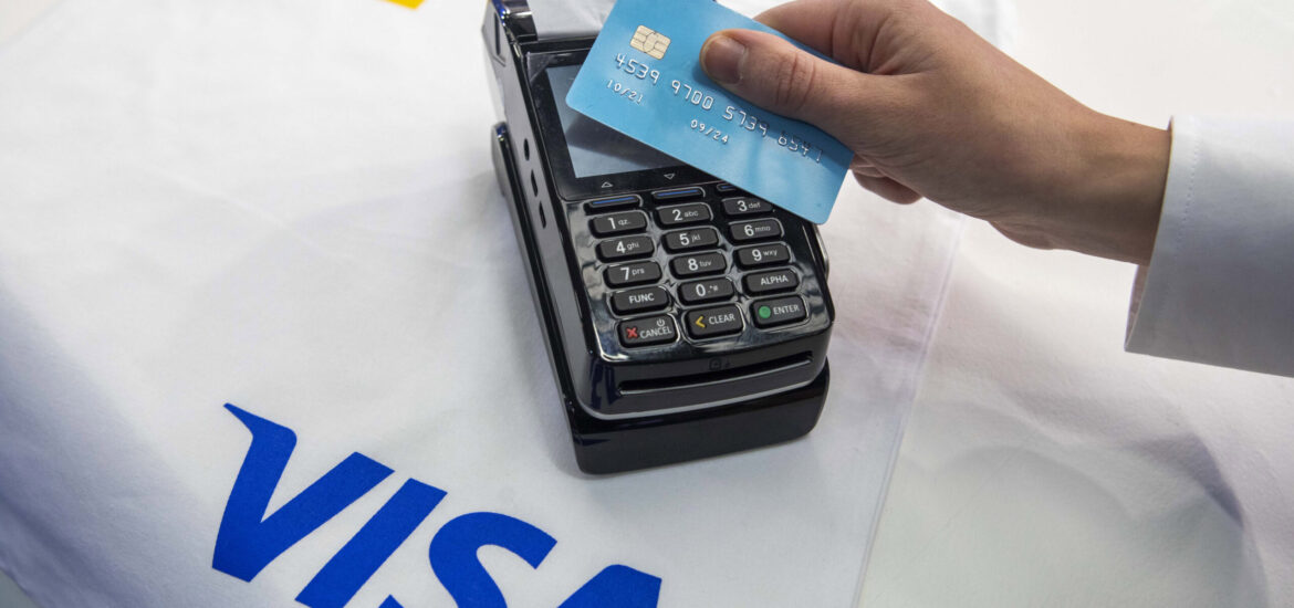 visa