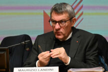 Landini