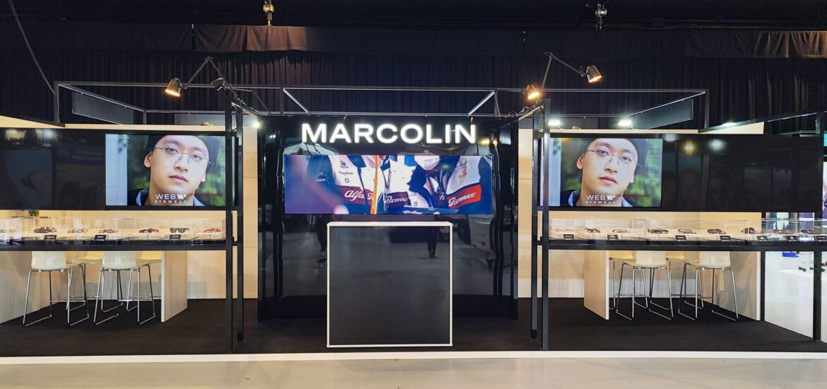 marcolin