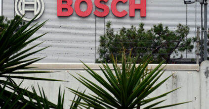 Bici Elettriche, La Tedesca Bosch Ostacola L’italiana Blubrake?