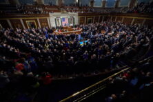 congresso usa difesa