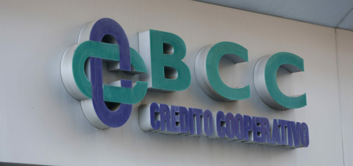 Bcc Extraprofitti