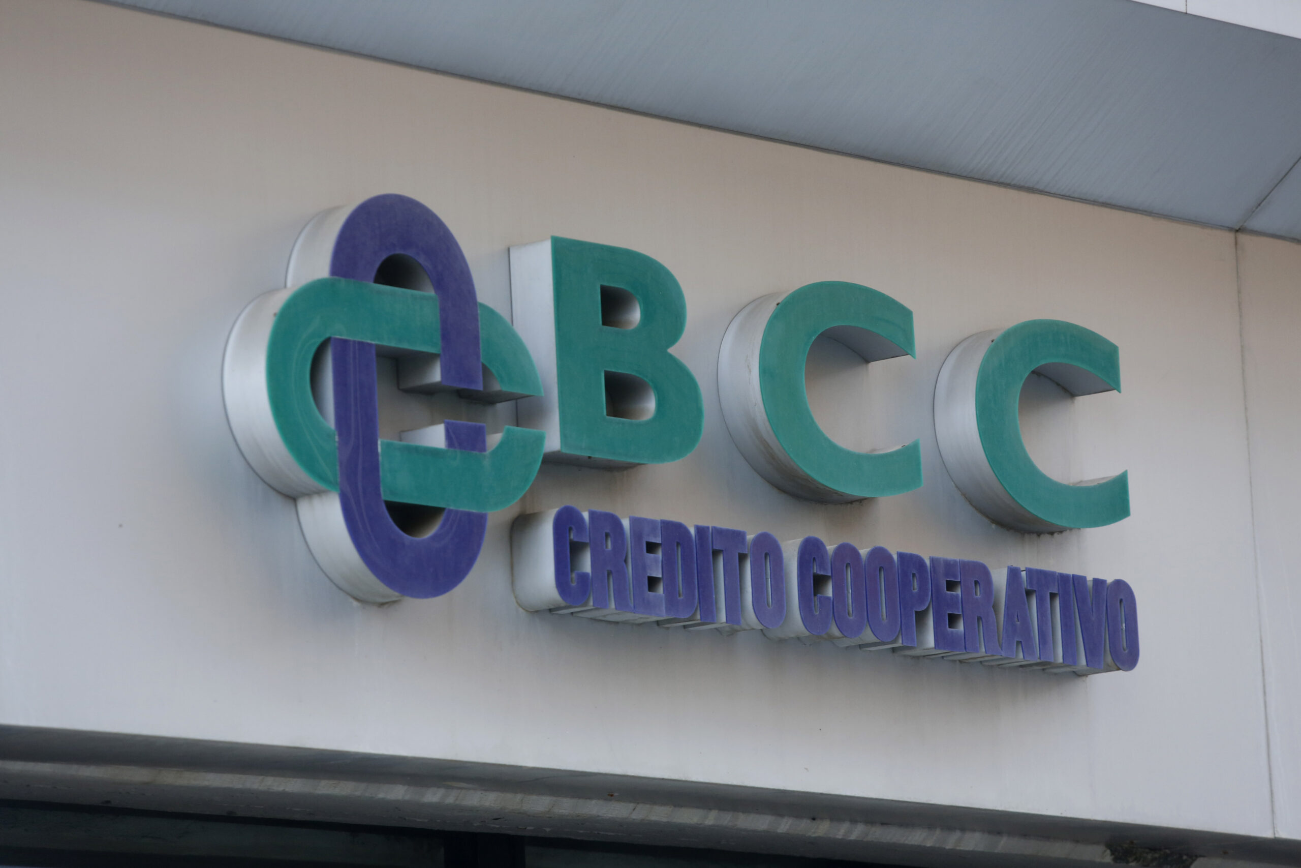 bcc extraprofitti