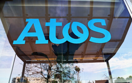 atos governo francese