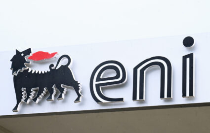 eni