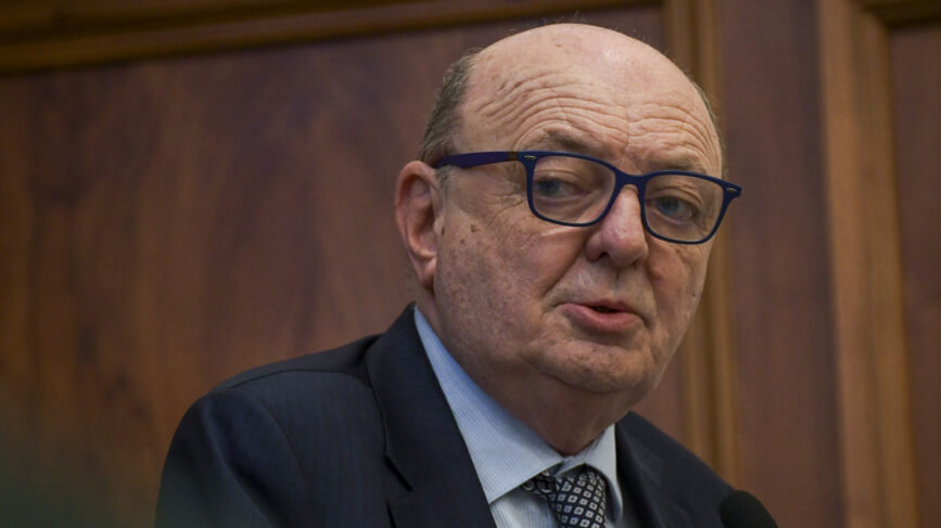 Emissioni