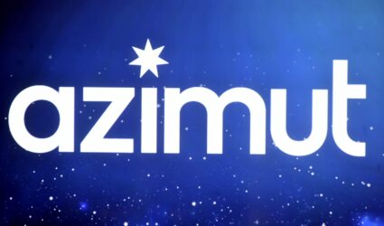 azimut