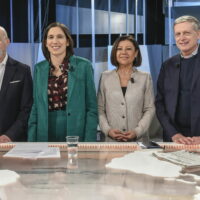 pd lavoro