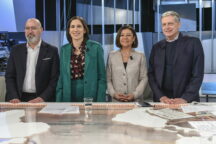 Pd Lavoro