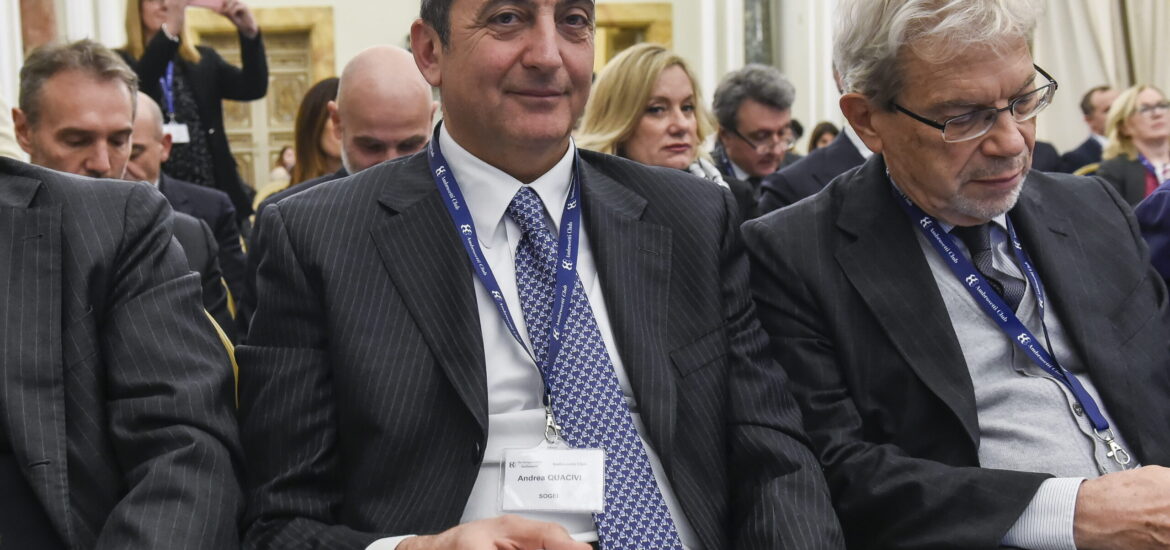 quacivi