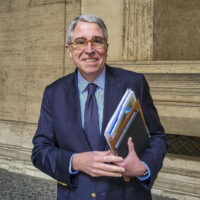 vivendi