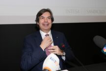 Intesa Sanpaolo Abi