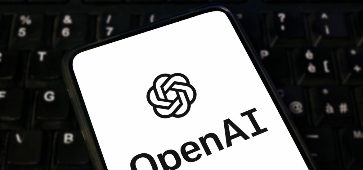 Openai