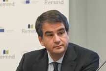 Pnrr Decreto