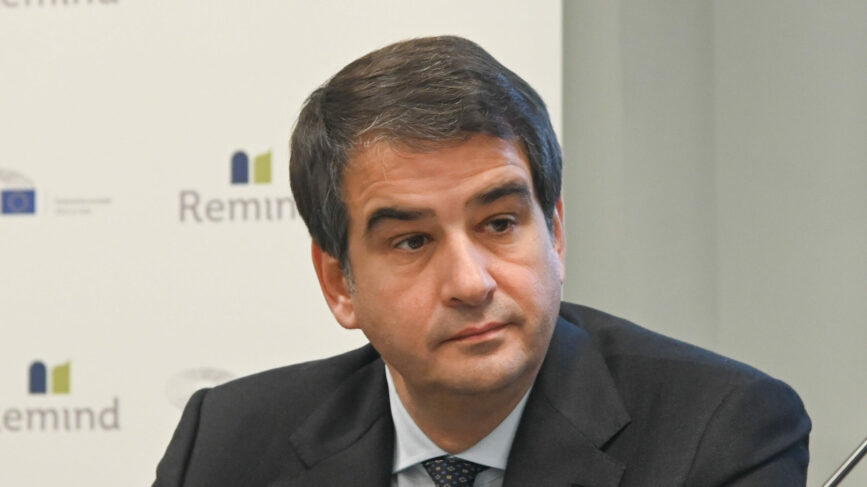 Pnrr Decreto