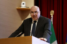 Italia Ucraina