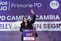 Schlein Pd