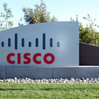 cisco