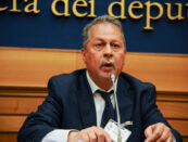 Chi è Mohammad Hannoun, il presidente dei palestinesi in Italia arrestato per i fondi ad Hamas