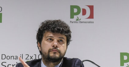 Patrimoniale