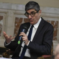 Google inonda Luiss e giornali di soldi contro le fake news