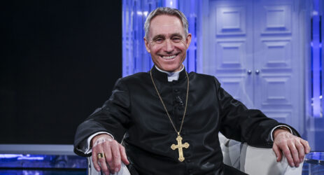 francesco