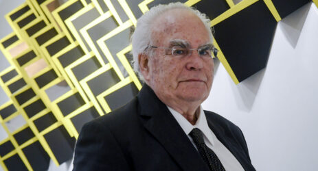 Perché Meloni ha sospeso l’accordo di difesa tra Italia e Israele. Parla il prof. Pelanda