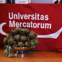 Che cosa succede alle università Pegaso e Mercatorum?