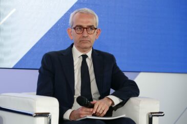 Vi svelo dati e confronti farlocchi sui salari