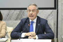 Governo Terre Rare