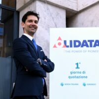 olidata