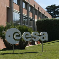 esa