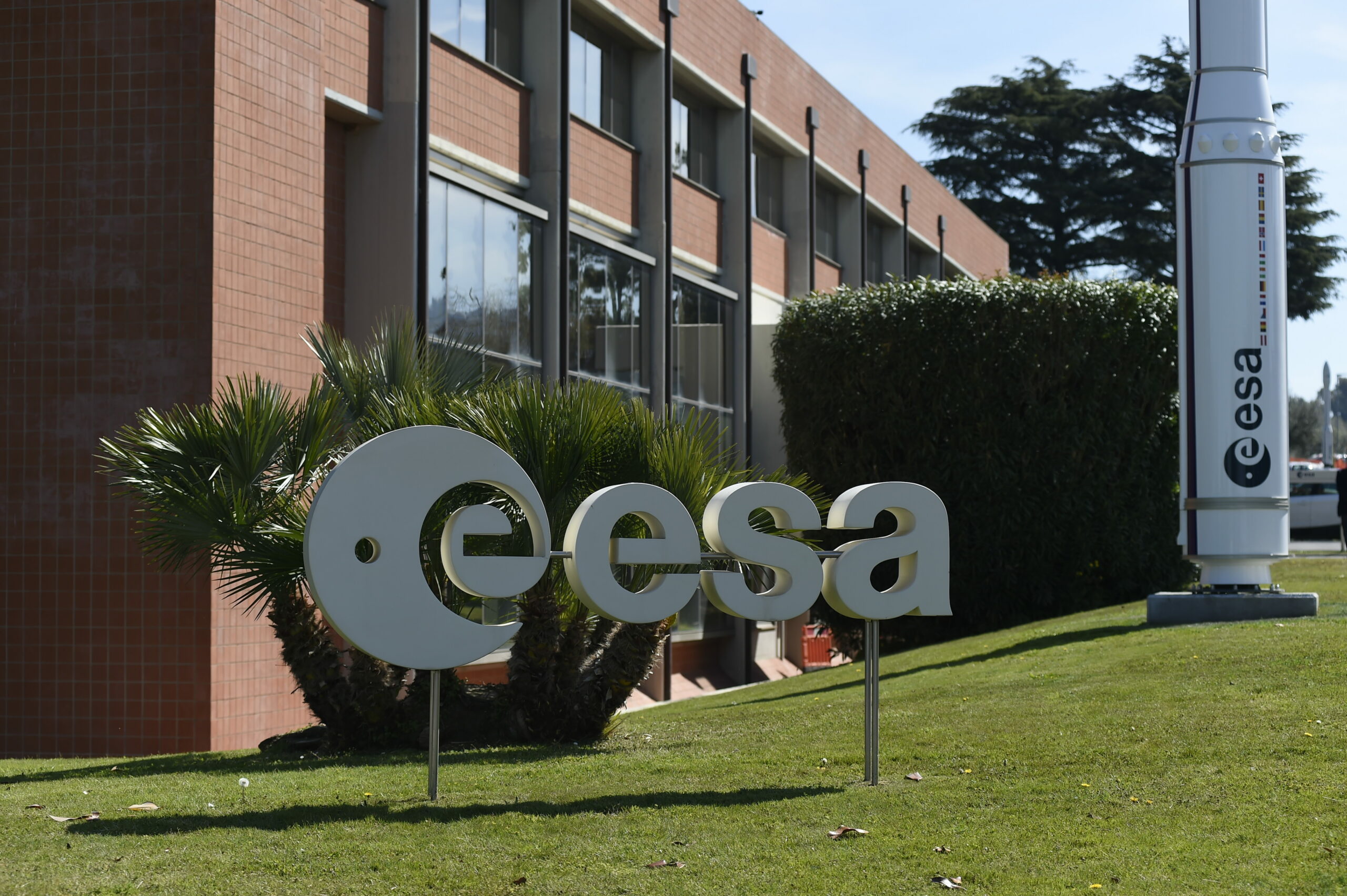 Esa, what will change in the European space