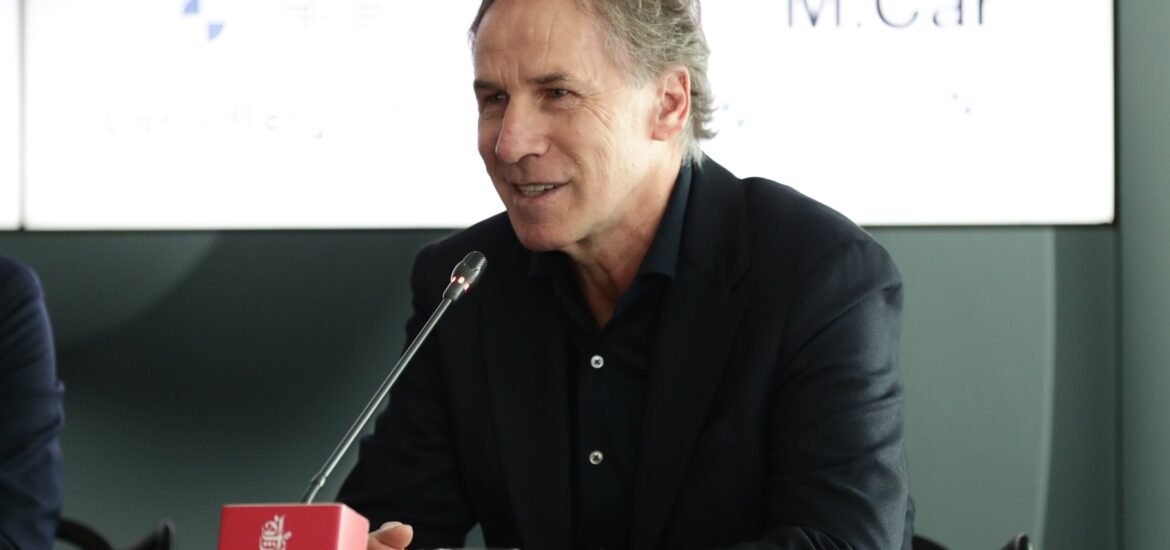 baresi