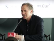 baresi
