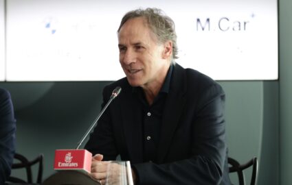 baresi