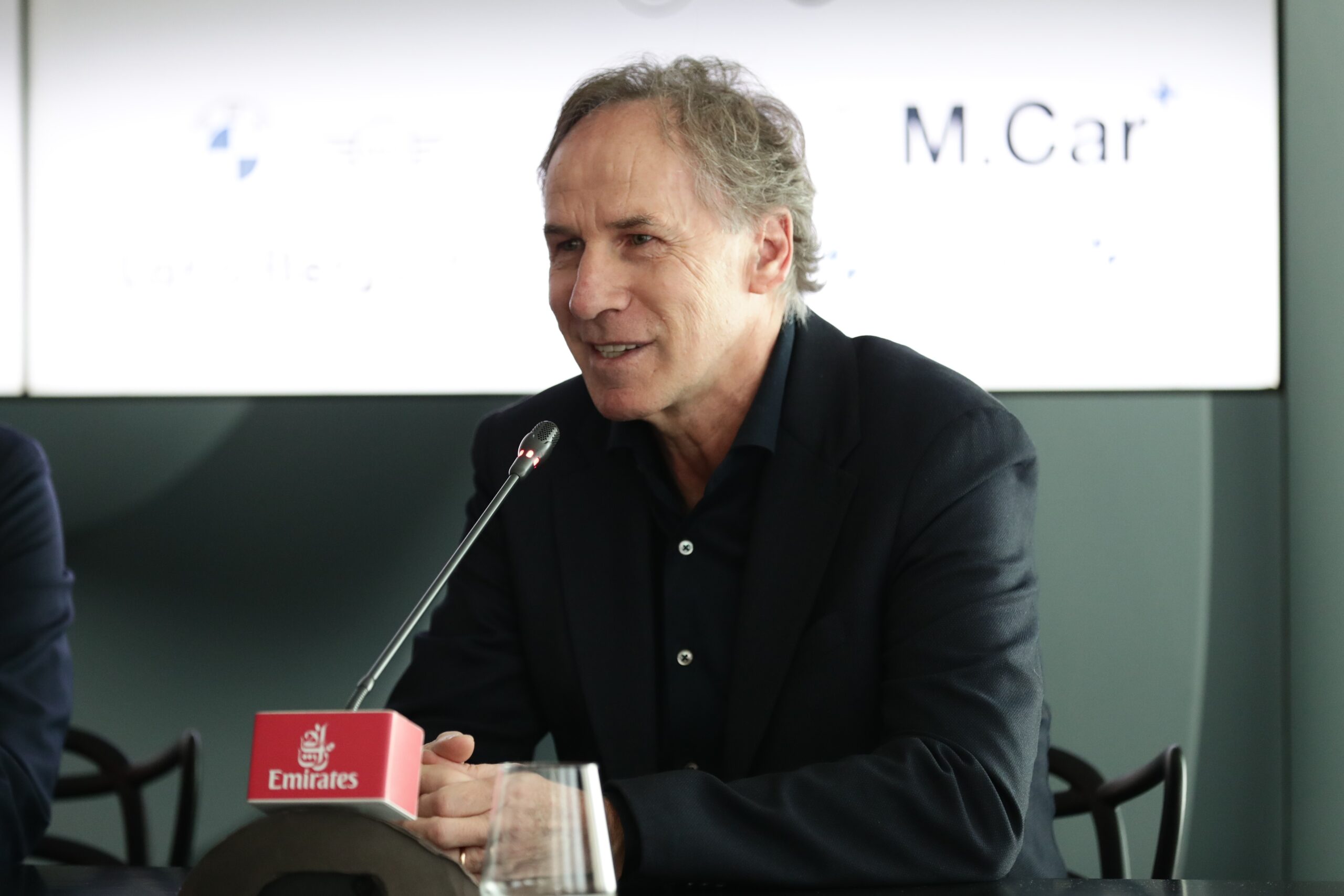 baresi