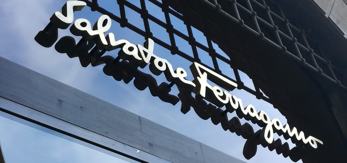ferragamo
