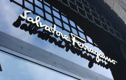 ferragamo