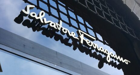 ferragamo