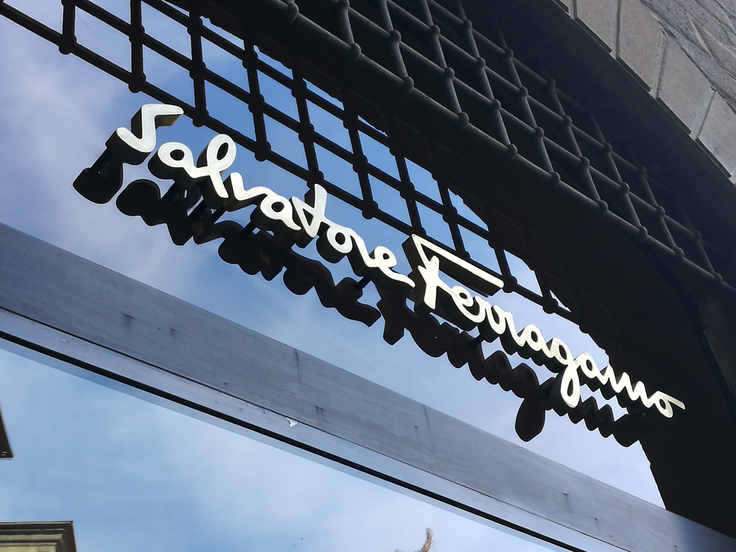 ferragamo
