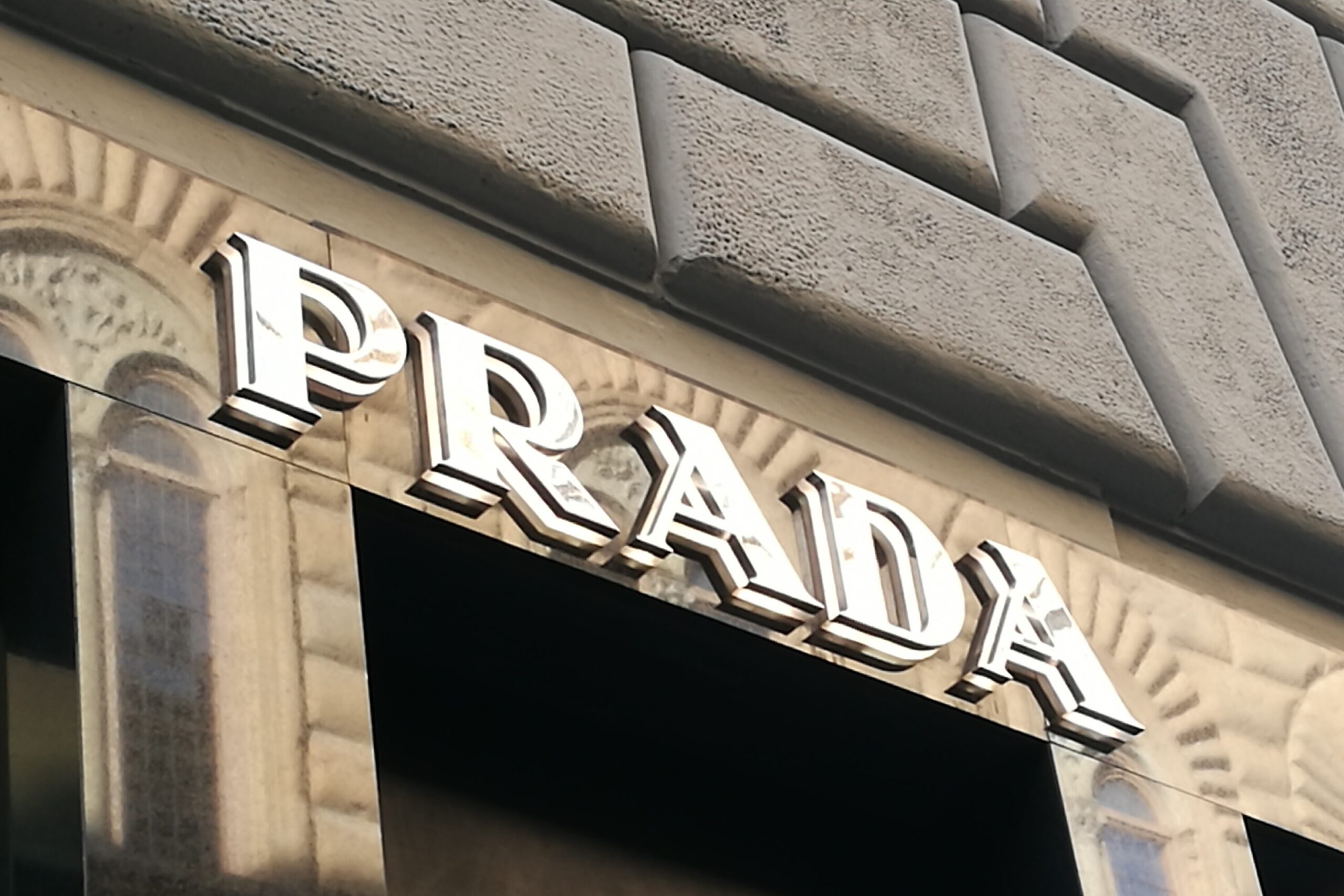 prada