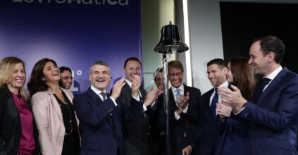 Cosa Deciderà Il Governo Sulla Concessione Del Lotto?