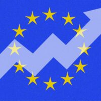 europa