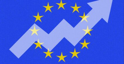 Ci Sarà Stagflazione In Europa?