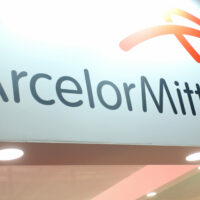 arcelormittal
