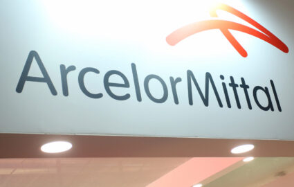 arcelormittal