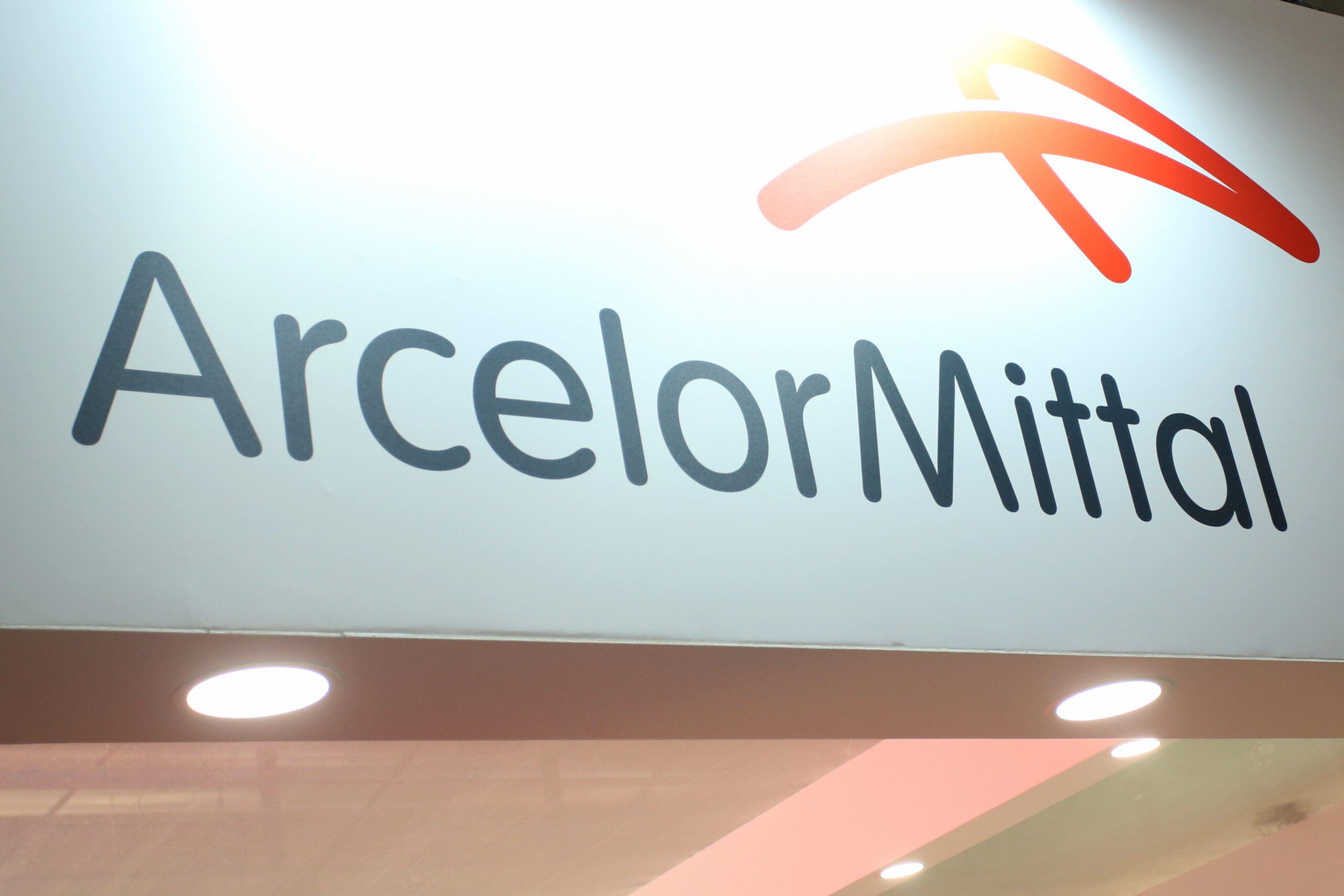 arcelormittal