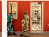 Il vero non è giusto: che ce frega del Sudan?