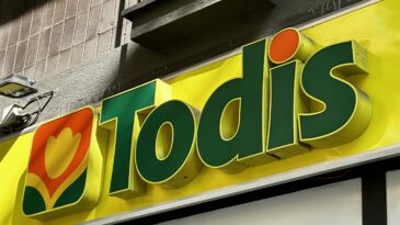 Todis